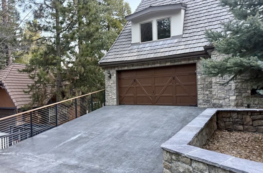 106 General Contractor Rancho Cucamonga CA