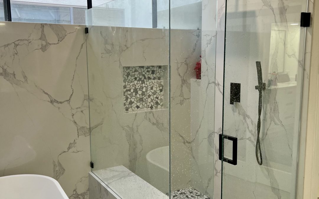 75 General Contractor Rancho Cucamonga CA Bathrooms