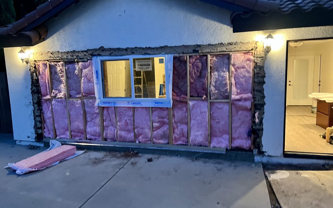 81 General Contractor Rancho Cucamonga CA Adu