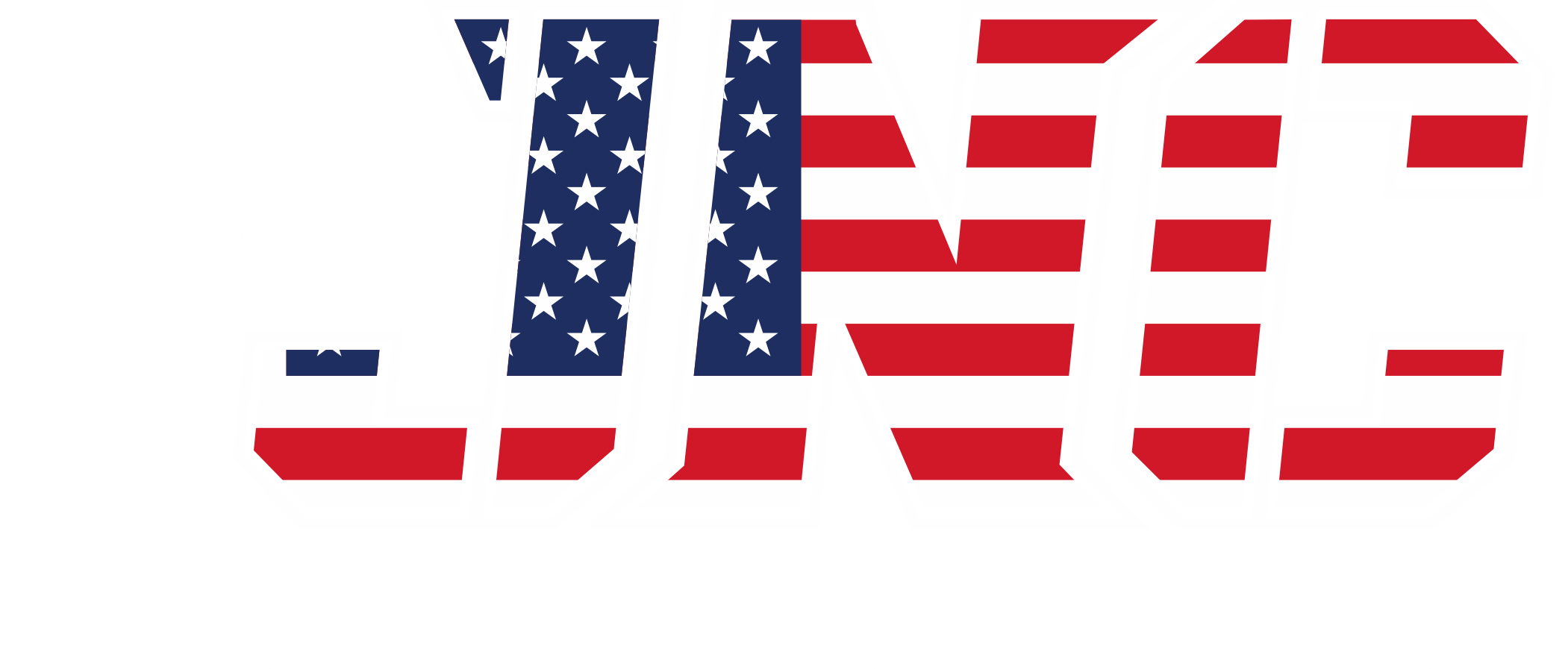 JNC Construction
