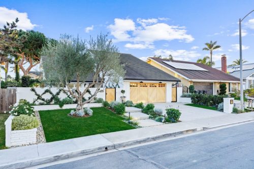 1 General Contractor Rancho Cucamonga Ca Armada Drive