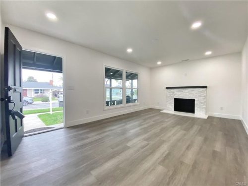 1 General Contractor Rancho Cucamonga Ca Harco Street Property Long Beach Ca