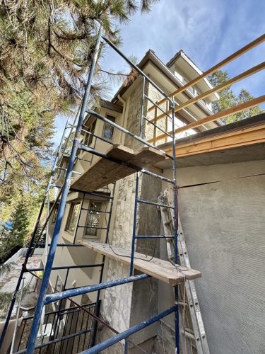 10 General Contractor Rancho Cucamonga CA