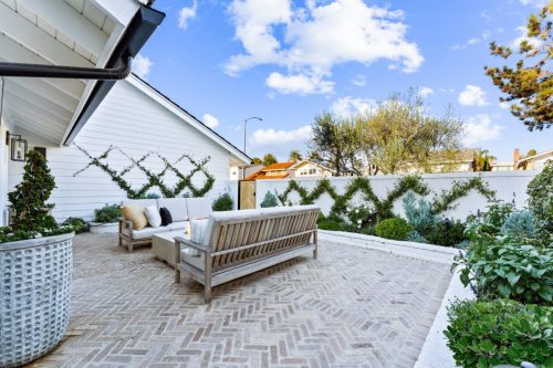 10 General Contractor Rancho Cucamonga Ca Armada Drive