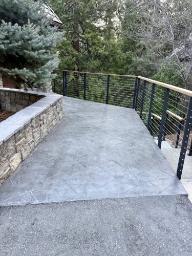 103 General Contractor Rancho Cucamonga CA