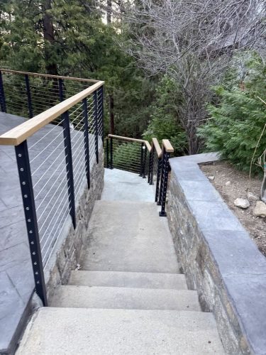 104 General Contractor Rancho Cucamonga CA
