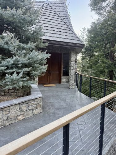 105 General Contractor Rancho Cucamonga CA