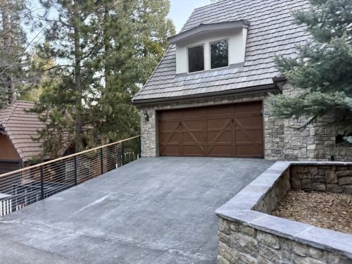 106 General Contractor Rancho Cucamonga CA