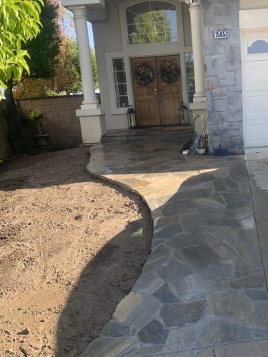 11 General Contractor Rancho Cucamonga CA