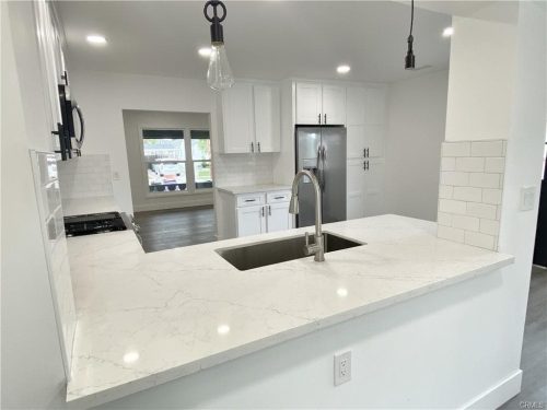 11 General Contractor Rancho Cucamonga Ca Harco Street Property Long Beach Ca