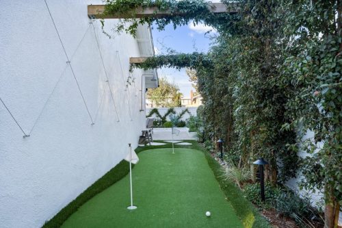 12 General Contractor Rancho Cucamonga Ca Armada Drive