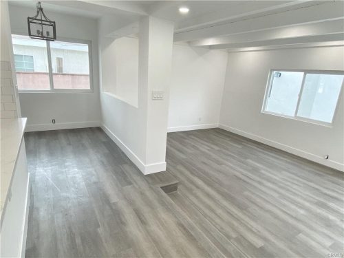 12 General Contractor Rancho Cucamonga Ca Harco Street Property Long Beach Ca