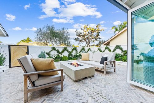 13 General Contractor Rancho Cucamonga Ca Armada Drive