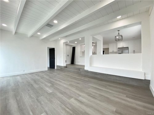 13 General Contractor Rancho Cucamonga Ca Harco Street Property Long Beach Ca