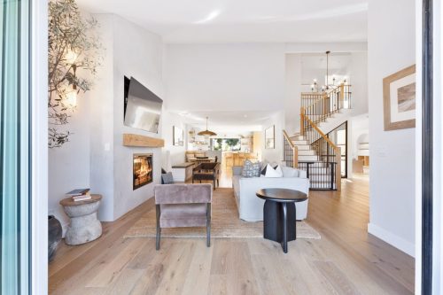 14 General Contractor Rancho Cucamonga Ca Armada Drive