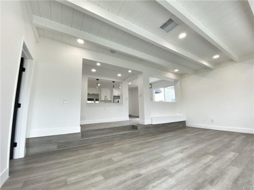 14 General Contractor Rancho Cucamonga Ca Harco Street Property Long Beach Ca