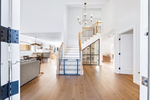 15 General Contractor Rancho Cucamonga Ca Armada Drive