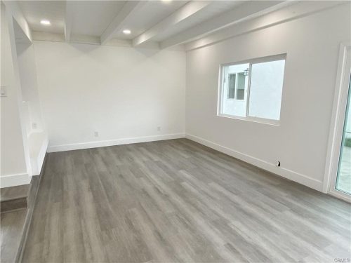 15 General Contractor Rancho Cucamonga Ca Harco Street Property Long Beach Ca