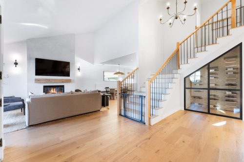 16 General Contractor Rancho Cucamonga Ca Armada Drive