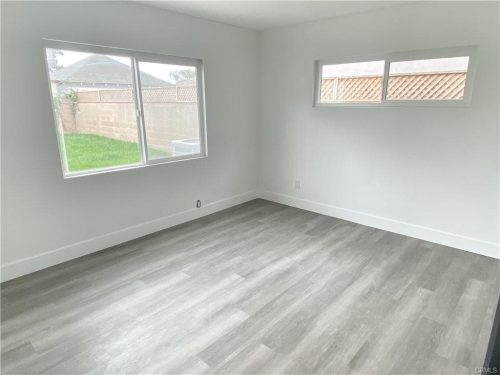 16 General Contractor Rancho Cucamonga Ca Harco Street Property Long Beach Ca