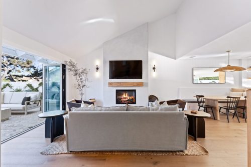 17 General Contractor Rancho Cucamonga Ca Armada Drive