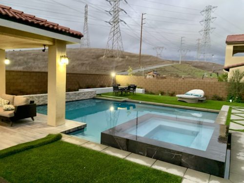 18 General Contractor Rancho Cucamonga CA