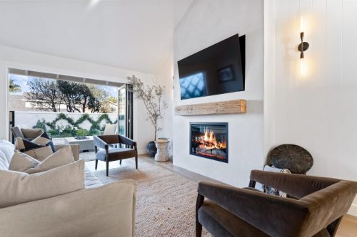 18 General Contractor Rancho Cucamonga Ca Armada Drive