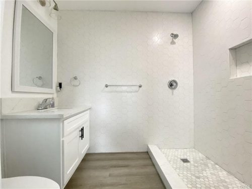 18 General Contractor Rancho Cucamonga Ca Harco Street Property Long Beach Ca