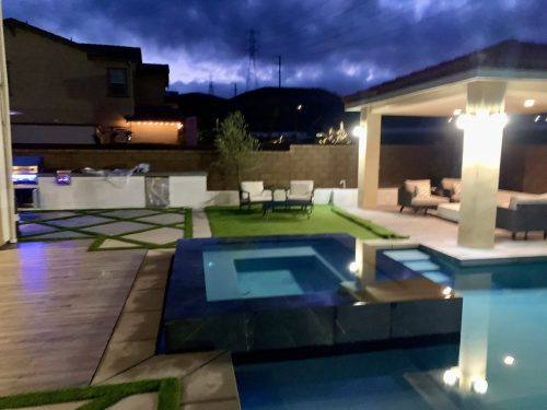 19 General Contractor Rancho Cucamonga CA