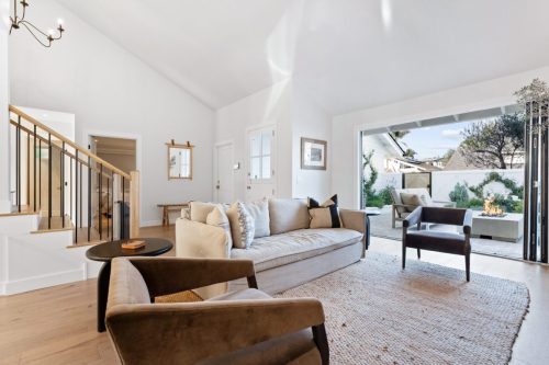 19 General Contractor Rancho Cucamonga Ca Armada Drive