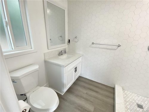 19 General Contractor Rancho Cucamonga Ca Harco Street Property Long Beach Ca