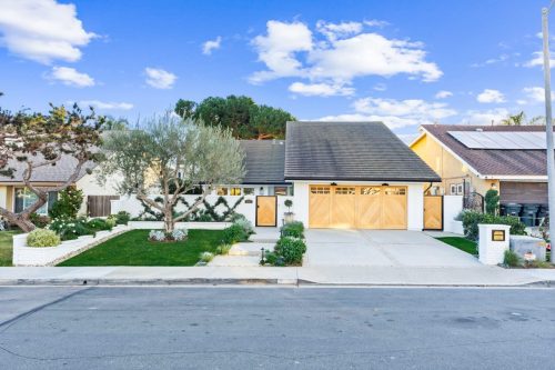 2 General Contractor Rancho Cucamonga Ca Armada Drive