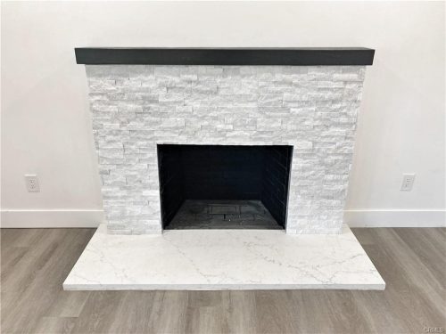 2 General Contractor Rancho Cucamonga Ca Harco Street Property Long Beach Ca