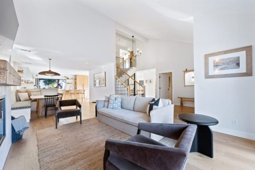 20 General Contractor Rancho Cucamonga Ca Armada Drive