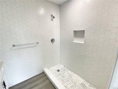 20 General Contractor Rancho Cucamonga Ca Harco Street Property Long Beach Ca