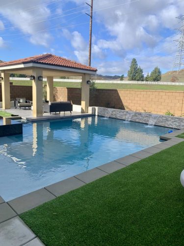 21 General Contractor Rancho Cucamonga CA