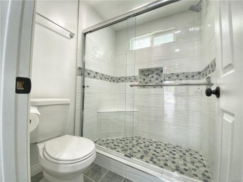 21 General Contractor Rancho Cucamonga Ca 52nd Street Property Long Beach Ca