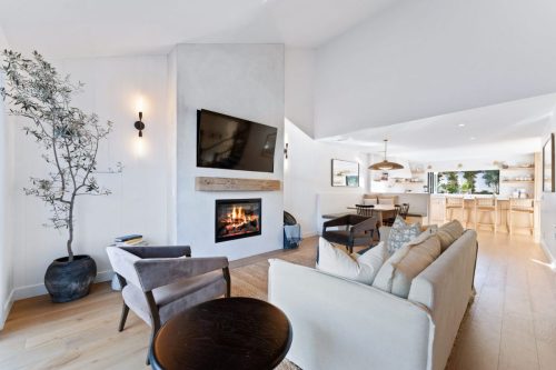 21 General Contractor Rancho Cucamonga Ca Armada Drive