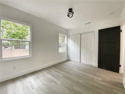 21 General Contractor Rancho Cucamonga Ca Harco Street Property Long Beach Ca