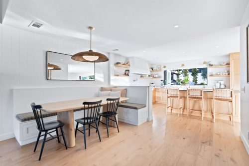 22 General Contractor Rancho Cucamonga Ca Armada Drive