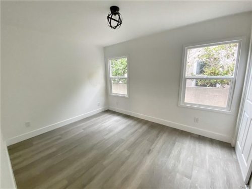 22 General Contractor Rancho Cucamonga Ca Harco Street Property Long Beach Ca