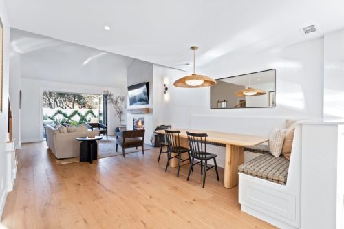 23 General Contractor Rancho Cucamonga Ca Armada Drive