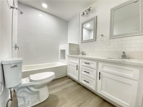 23 General Contractor Rancho Cucamonga Ca Harco Street Property Long Beach Ca