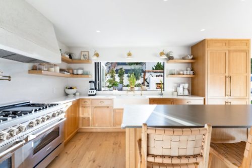 24 General Contractor Rancho Cucamonga Ca Armada Drive