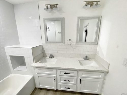 24 General Contractor Rancho Cucamonga Ca Harco Street Property Long Beach Ca