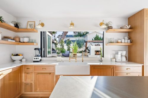 25 General Contractor Rancho Cucamonga Ca Armada Drive