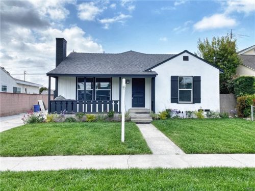 25 General Contractor Rancho Cucamonga Ca Harco Street Property Long Beach Ca