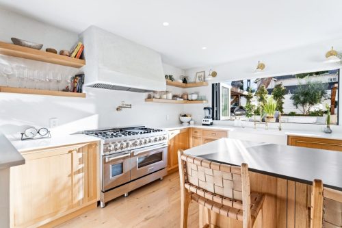 26 General Contractor Rancho Cucamonga Ca Armada Drive