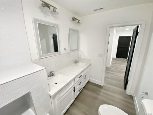 26 General Contractor Rancho Cucamonga Ca Harco Street Property Long Beach Ca