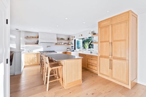 27 General Contractor Rancho Cucamonga Ca Armada Drive